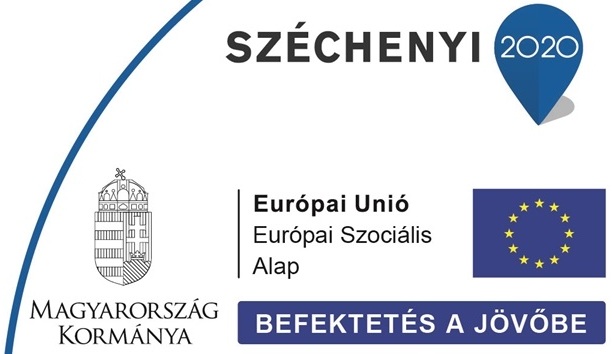 szechenyi szechenyi